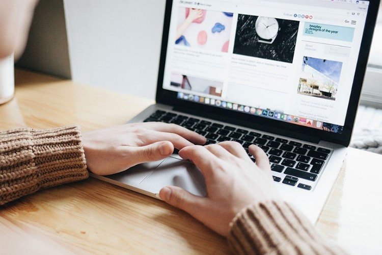 SEO, gazeteciliğin özünü bozdu! -