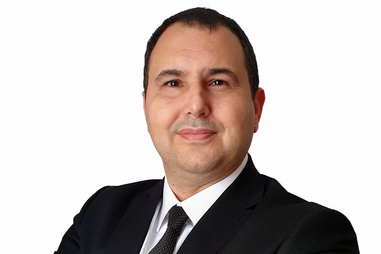 Sermaye piyasalarında gençlerin rolü artıyor -