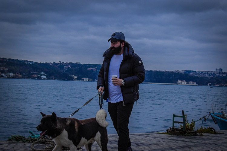 Set aşkları bir sezon -
