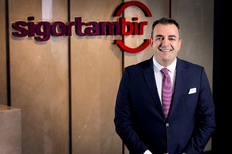 Sigorta da 'askı'landı... Askıda sigorta projesi -