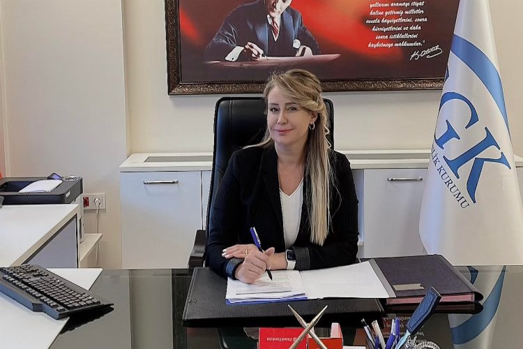 Sigorta prim teşvikleri işverenlere maliyet avantajı sağlıyor -
