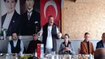 "Sizi müşteri gibi görmemeleri gerekir"