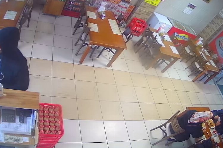 SMA hastasının şifasını çaldılar -