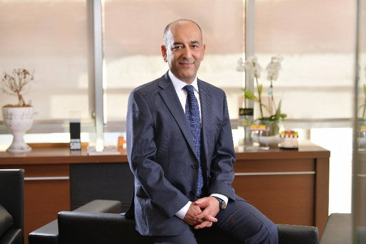 ŞOK Market'ten istihdam atağı -