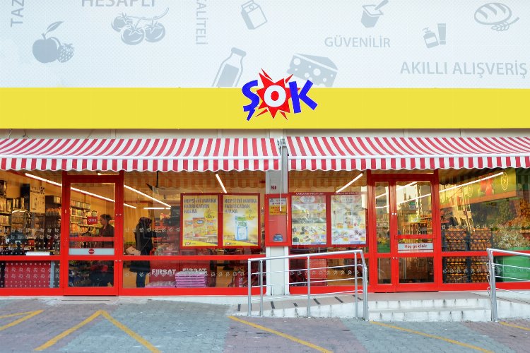 ŞOK'tan depremzedeler için istihdam desteği -