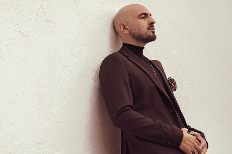 Soner Sarıkabadayı 'Seviyo muyuz' diye sordu -