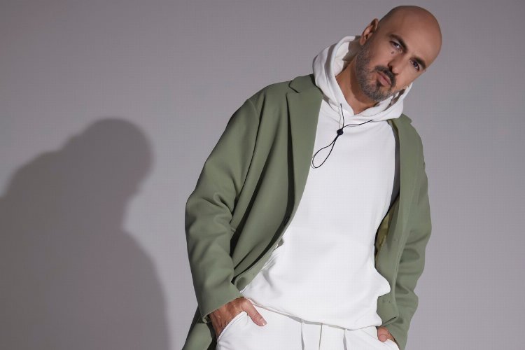 Soner Sarıkabadayı TikTok'ta da trend oldu -