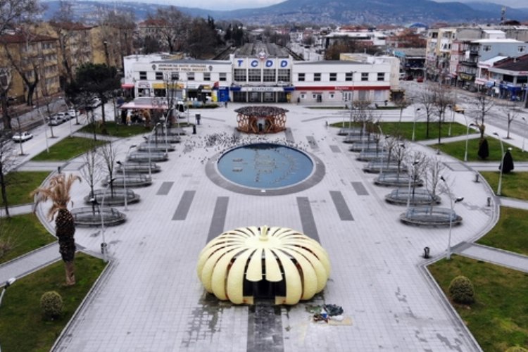 Söz Sakaryalı vatandaşta... Sakaryalılar hisseli tapulara çıkan vergilerden şikayetçi -