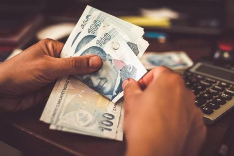 Söz Vatandaşta... KDV zammını yorumladılar -