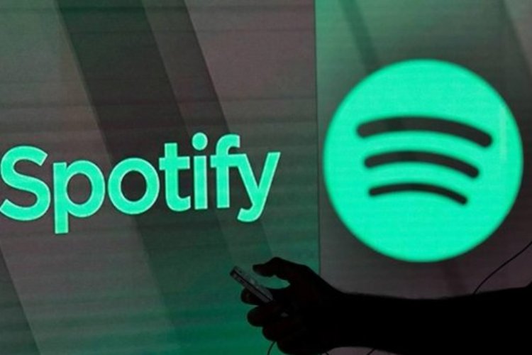 Spotify, dezenformasyona karşı önlem alacak -