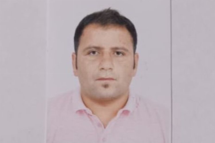 Şırnak'tan acı haber! Güvenlik korucusu şehit oldu -