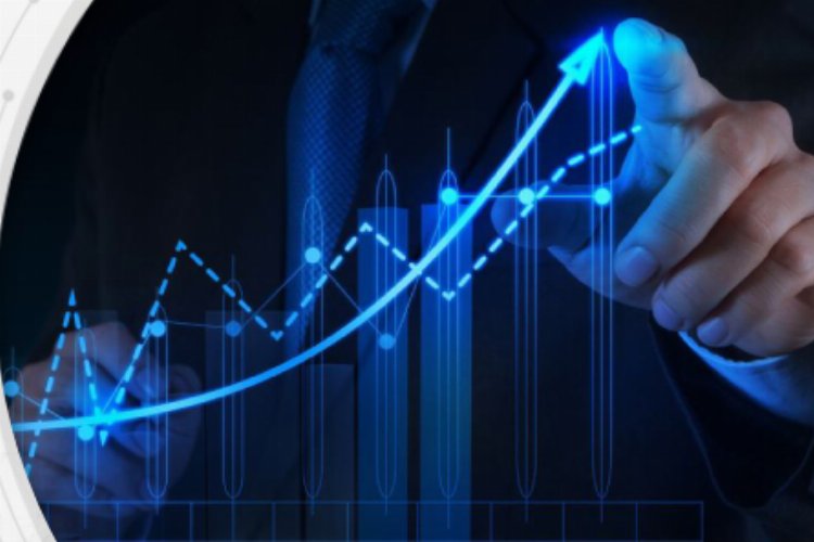 Stratejik ürün ve teknoloji alanları belirlendi -