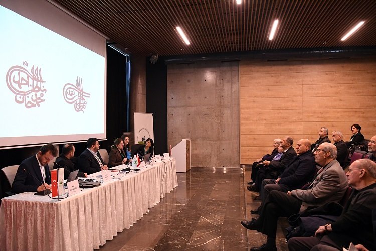 Sultan I. Ahmed dönemi Osmangazi’de gün yüzünde -