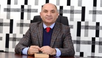 TARHAN,CASTRO'NUN CENAZESİNE KATILACAK