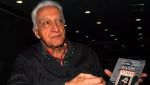 Tarihçi yazar Gazeteci Orhan Koloğlu Vefat Etti