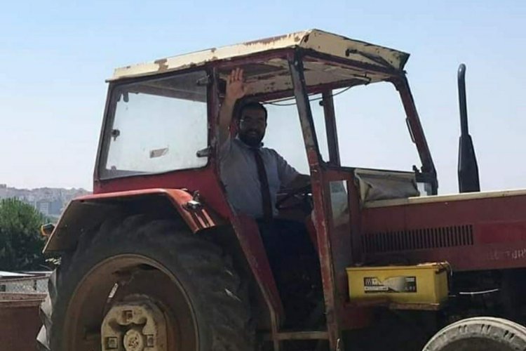 Tarımsal faaliyetlerde Bursa her zaman zirvede -