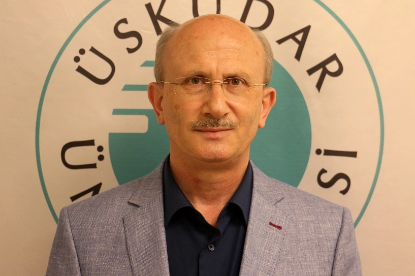 Tasavvuf araştırmacısından manevi destek tavsiyesi -
