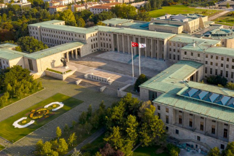 TBMM'de bu hafta teklifler yasalaşacak! -
