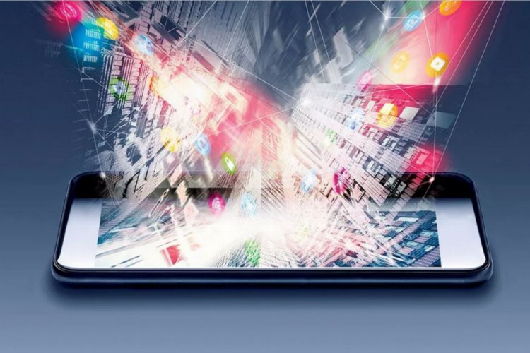 TBMM'de yasalaşan İnternet Gazeteciliği ve sosyal medya düzenlemesinin detayları... -