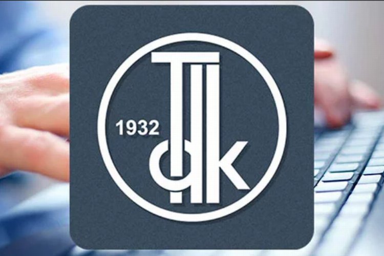TDK bazı sözcüklerin yazımını değiştirdi -