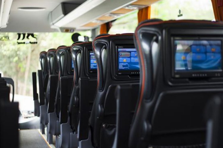 Tek kişilik tatil seyahatleri azaldı -