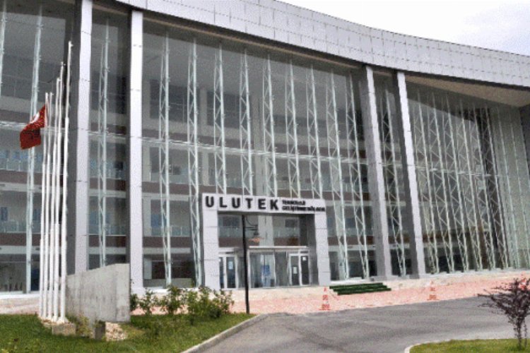 Teknoparklar sektör için önemli -