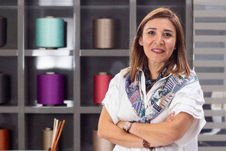 Tekstil ve konfeksiyon sektörü genç girişimcileri bekliyor -
