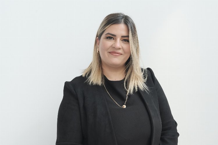 Tercih döneminde 'stres'le nasıl başa çıkılır? -