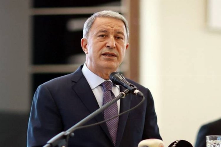Terör örgütüne Pençe-Kilit darbesi -