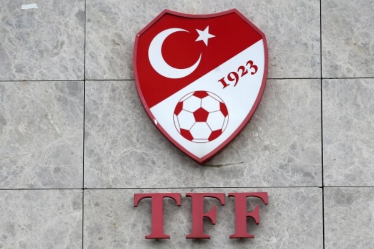 TFF, Başakşehir-Konyaspor maçını erteledi -