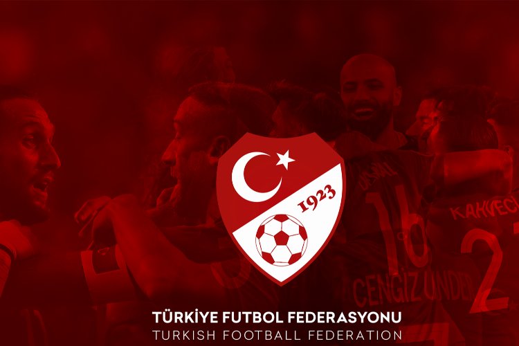 TFF'den HES kodu kararı -