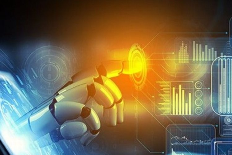 Ticaret Bakanlığı'ndan bilişim sektörüne beklenen destek geldi -