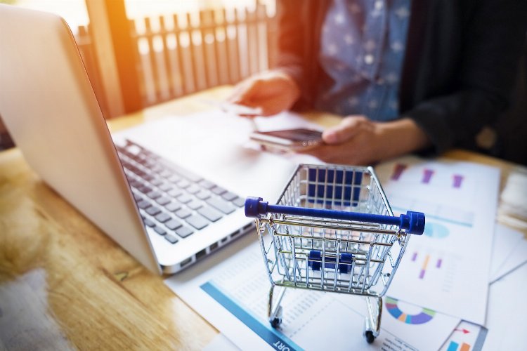 Ticaret Bakanlığı, e-sipariş iptallerini yakın takibe aldı -