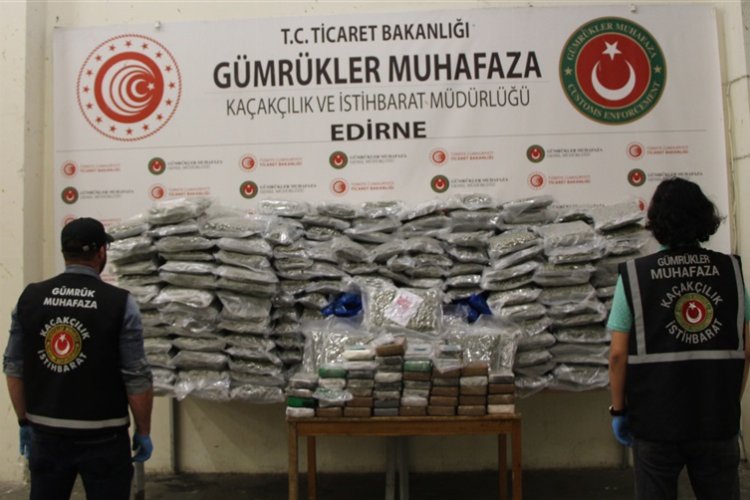 Ticaret Bakanlığı göz açtırmıyor -