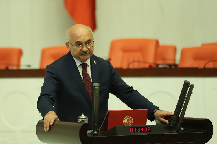 Ticaret Bakanlığı'ndan 'Türkçe kılavuz' uyarısı -