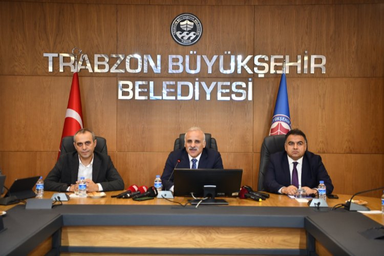 TİKOM ile talep ve şikâyetleri çözüme kavuşturuyor -