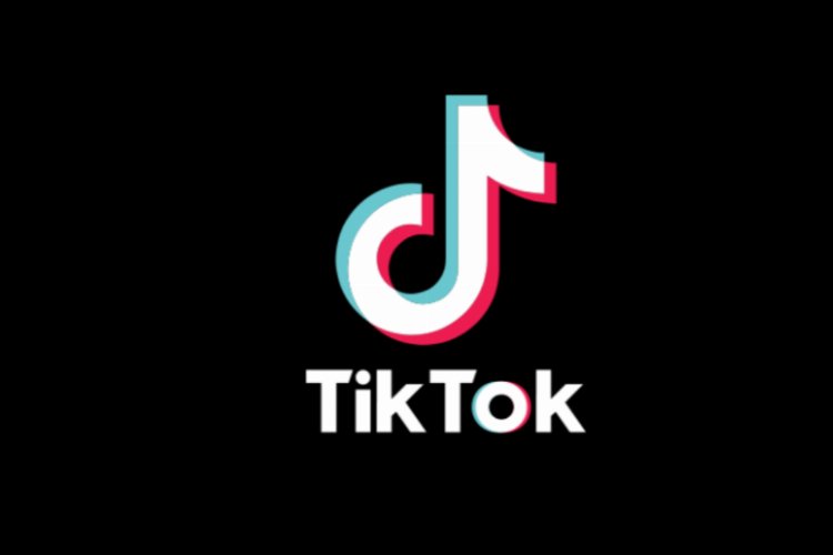 TikTok’tan depremzede gençlere temel 'dil' eğitimi -