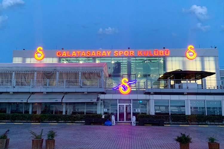 İtiraz kabul edildi, Galatasaray'da seçim 30 Nisan'da -
