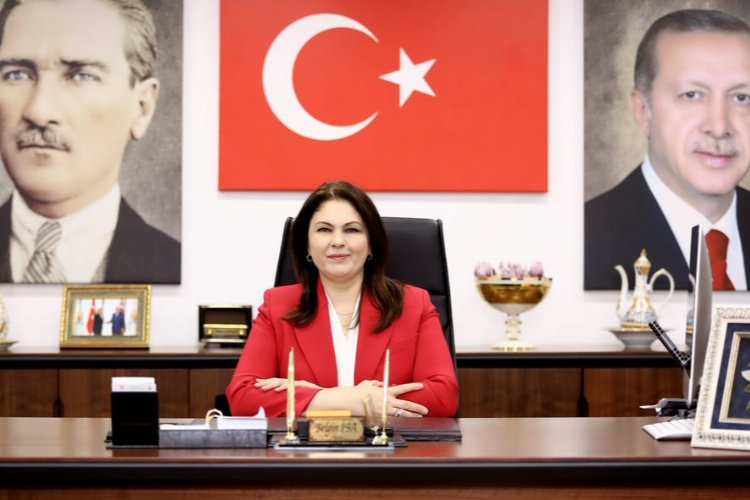 TMO'dan Uzunköprü ve Keşanlı üreticilere yeni alım noktası -