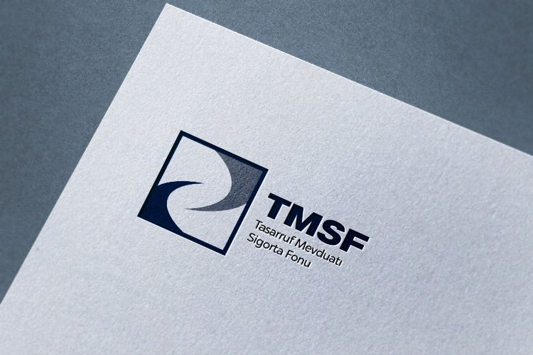 TMSF'den depremzedelere 102 milyon lira -