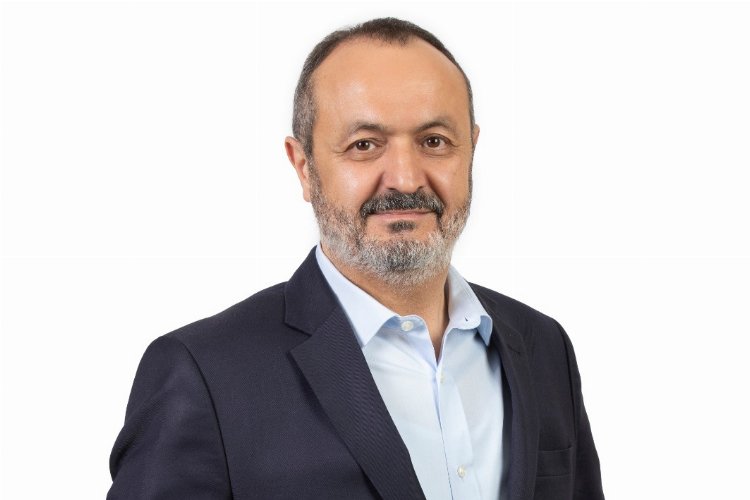 TOBB'dan sosyal konut açıklaması -