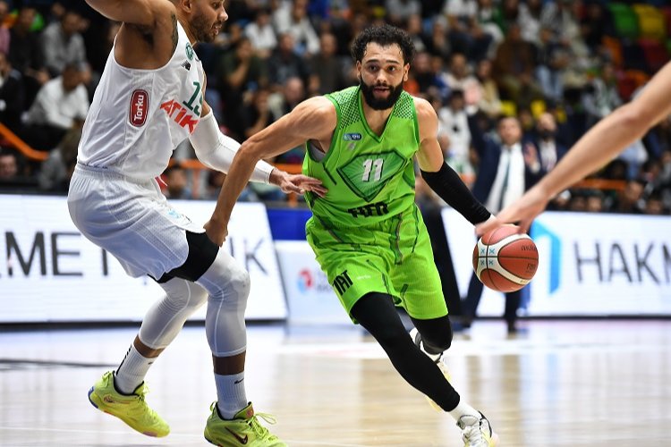 TOFAŞ- Konyaspor biletleri satışta -