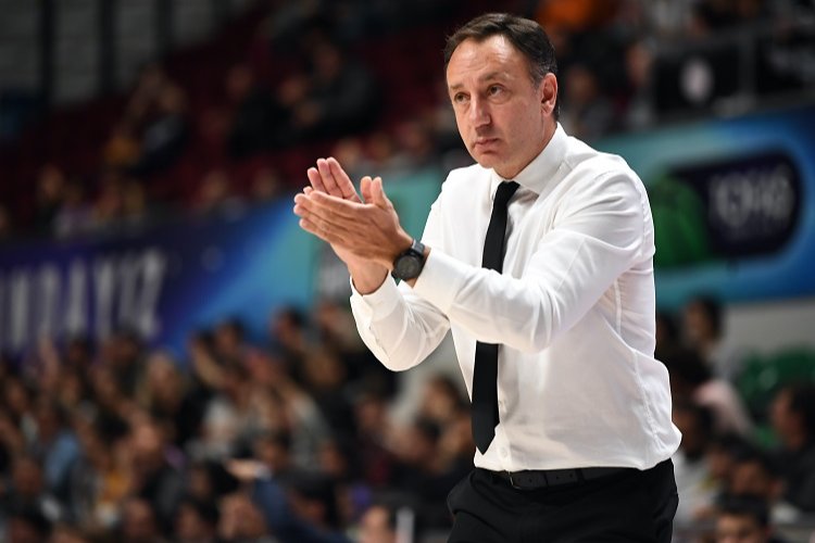 TOFAŞ play-off'a renk katacak -