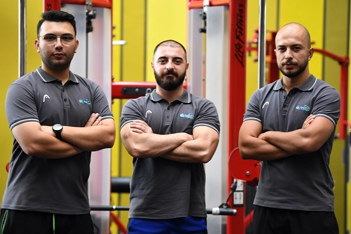 TOFAŞ potada teknik yapılanmasını belirledi -