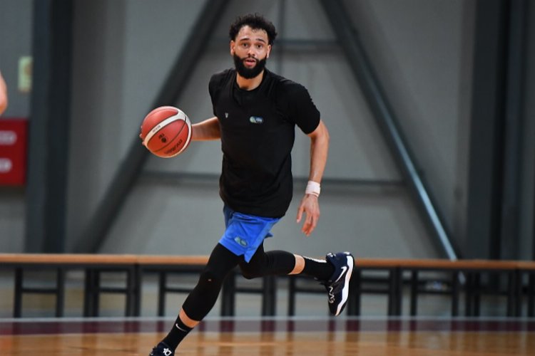 TOFAŞ'ta Tyler Ennis şoku -