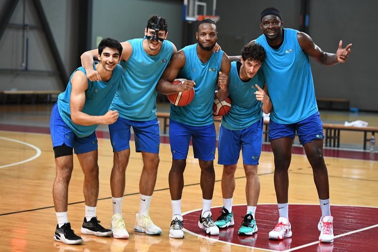 TOFAŞ yeni sezonu açtı -