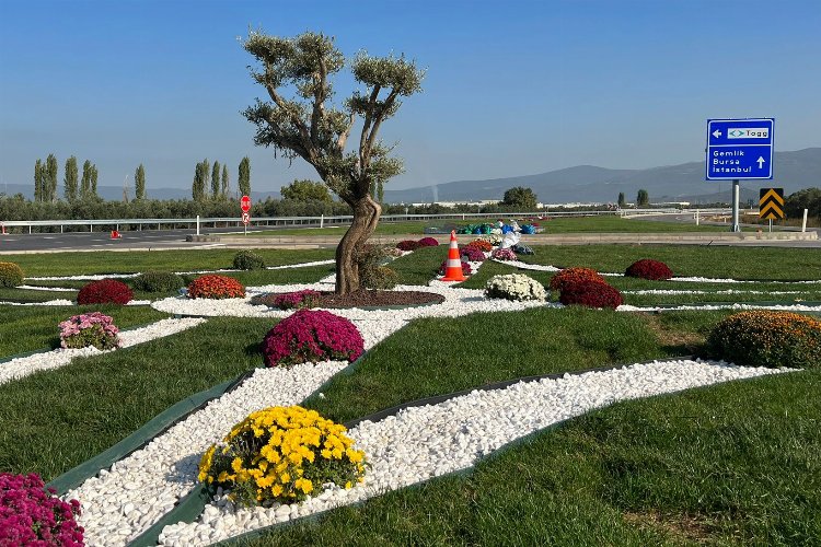 Togg'a giden yollarda son rötuşlar -