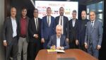 TOGG’a İlk Yetki Gebze Ticaret Odası’ndan