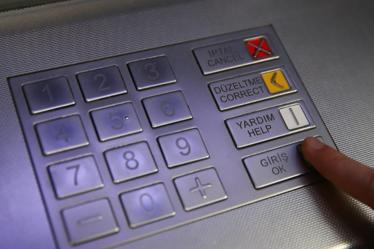 Toplu taşımada seyahat desteği sürüyor -