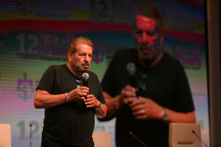 Toroğlu: Türk futbolu batakta, kurtulma şansı da yok -